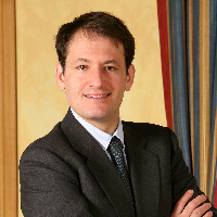 Andrea Aiello