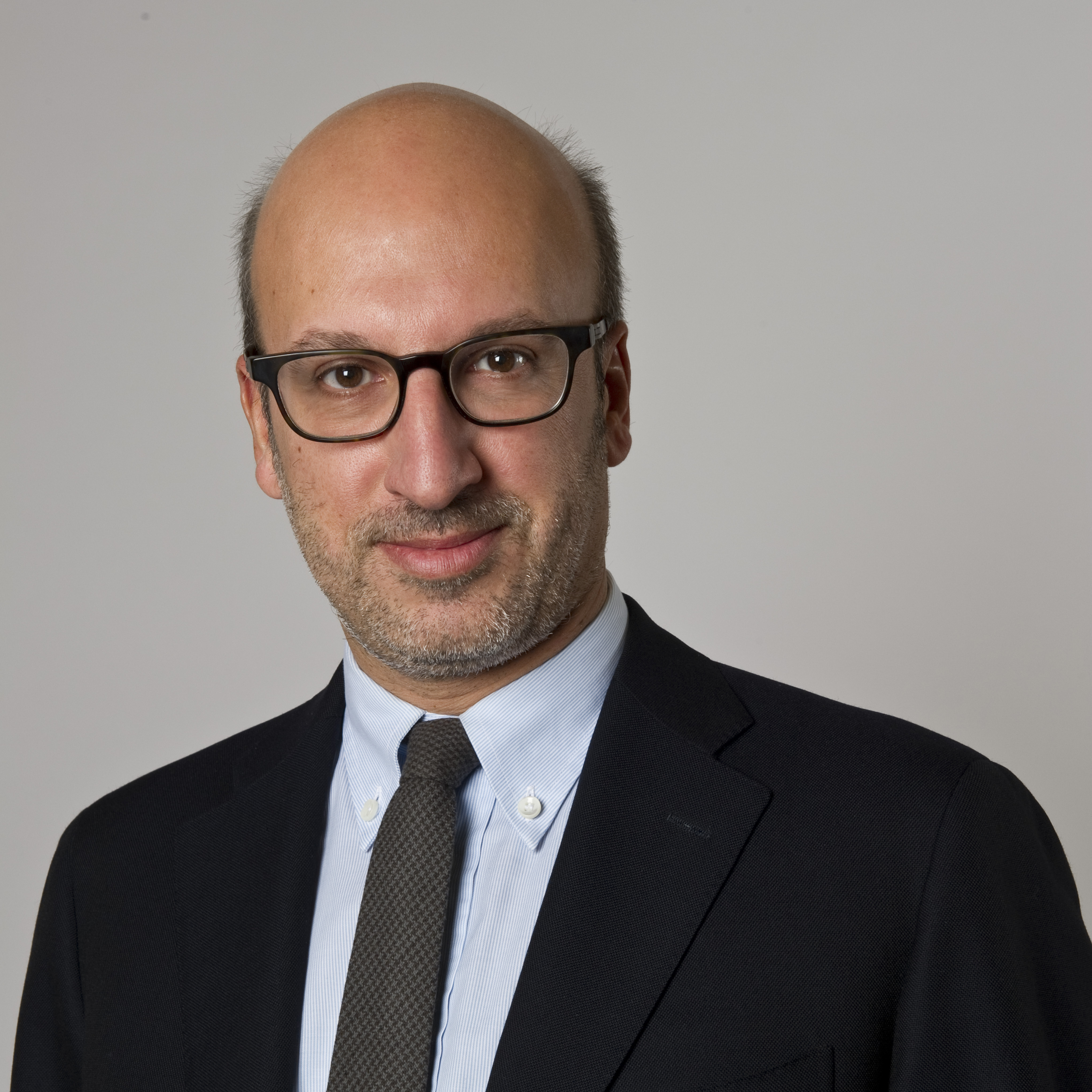 Stefano Cacchi Pessani