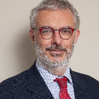 Enrico Castellani