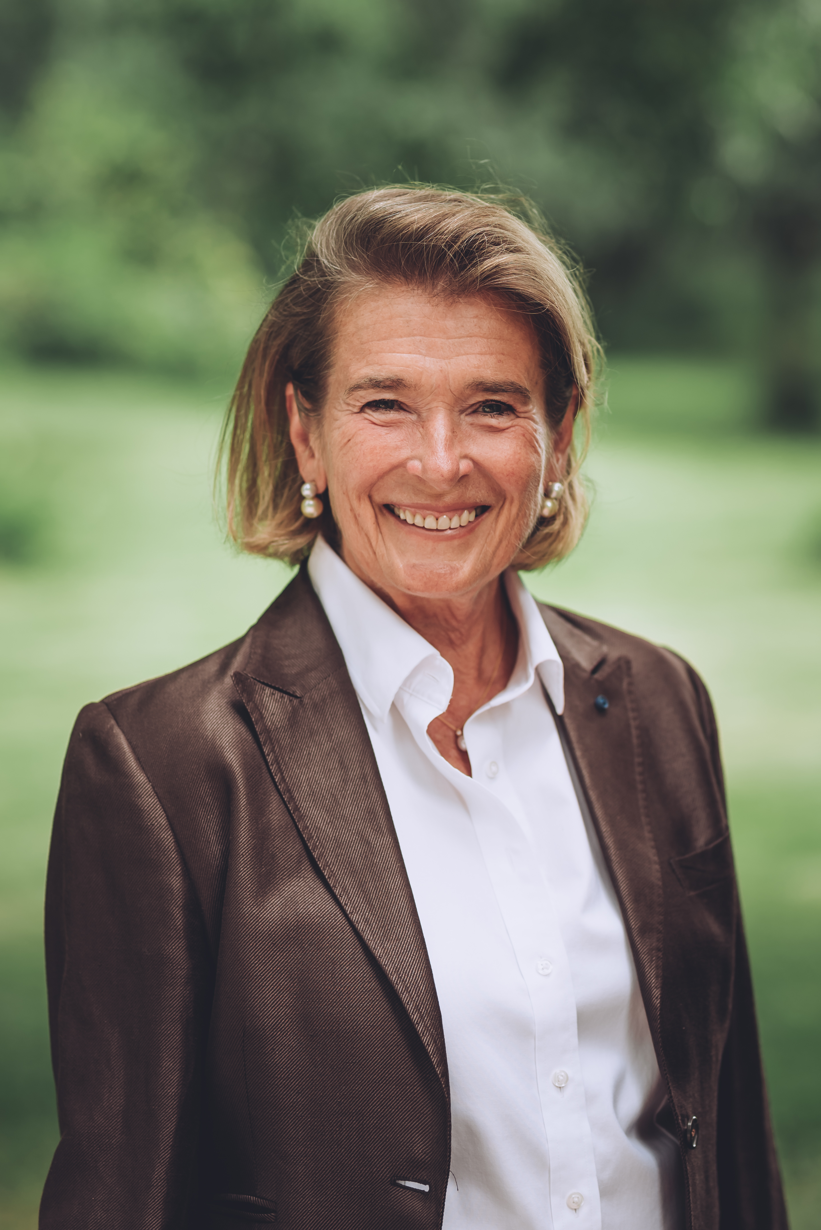 Carita Wallgren-Lindholm
