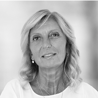 Maria Cristina Storchi
