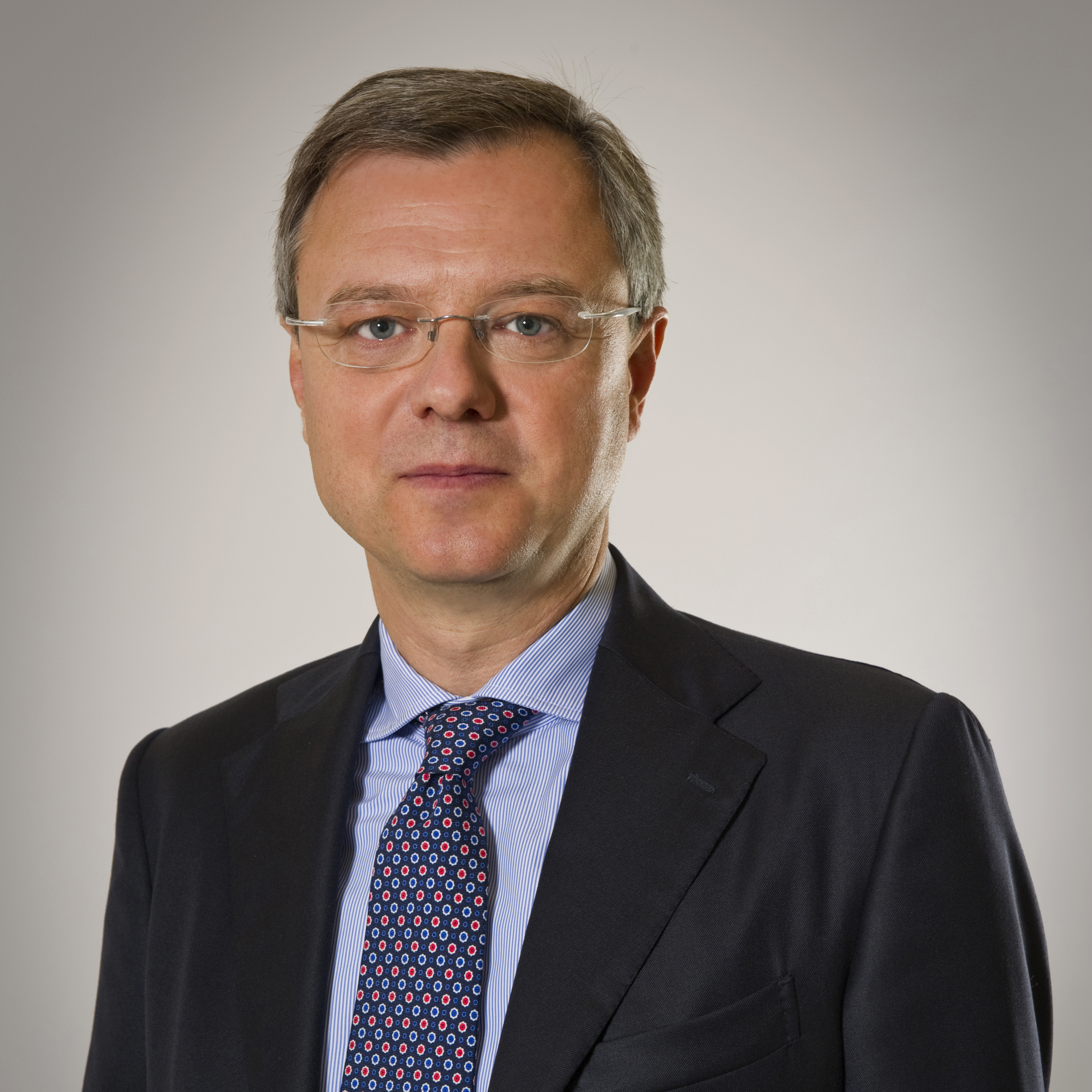 Vittorio Lupoli
