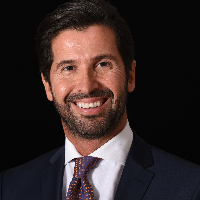 Chris Vartzis