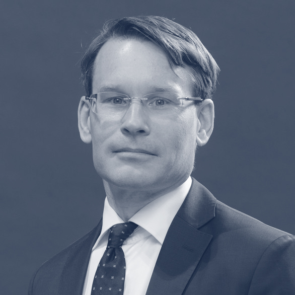 John-Henrik Spåre