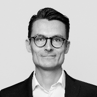 Kalle Hynönen
