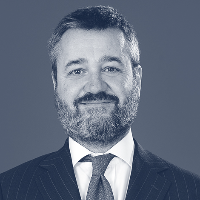 Goffredo Guerra