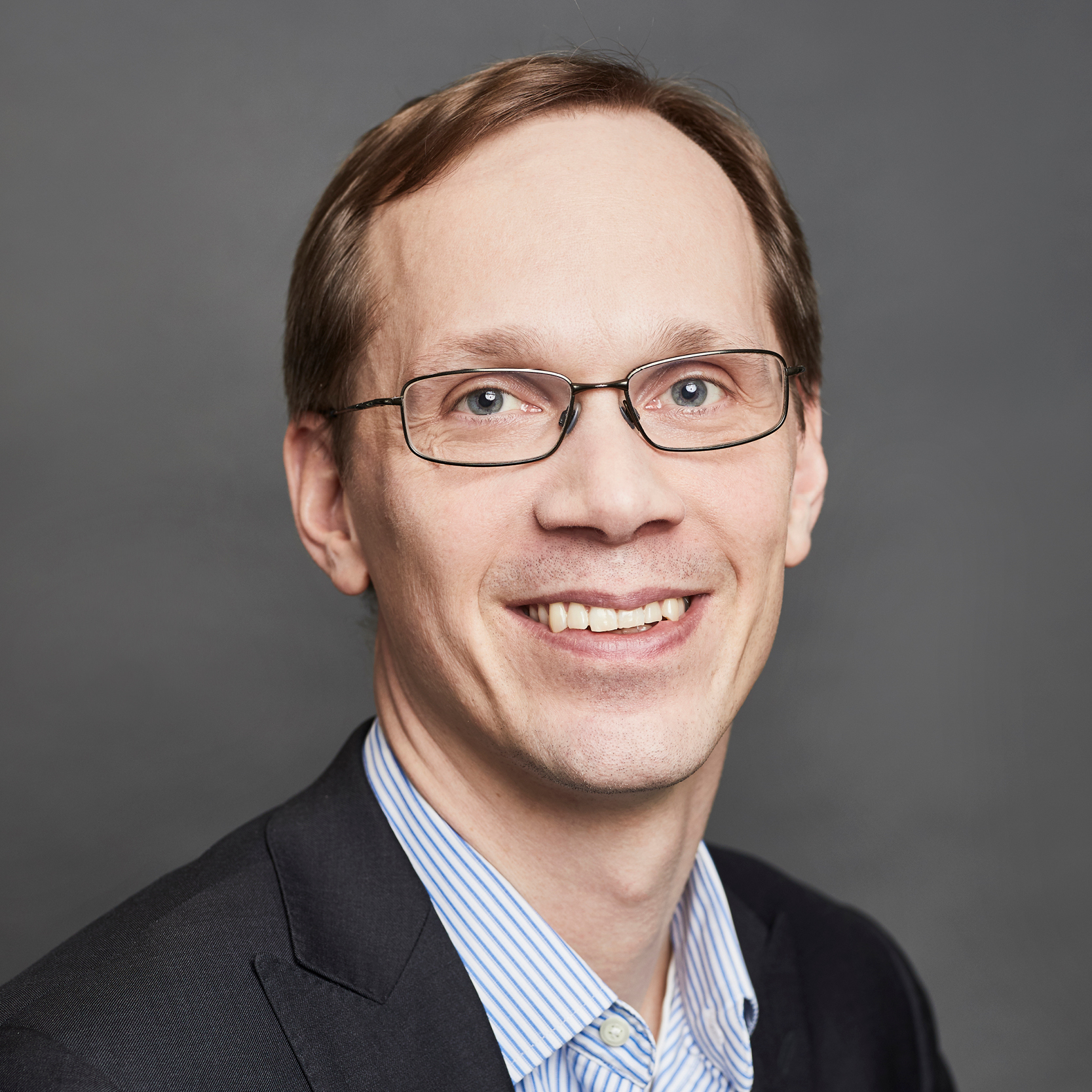 Robin Nordblad