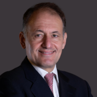 Andrea Aiello