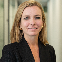 María Guinot
