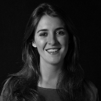 Maria Vittoria Marchiolo