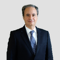 Cristián Barros