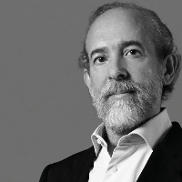 Federico Roig