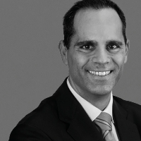 Alejandro Payá