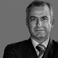 Alfredo Domínguez