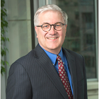 David F Freeman Jr