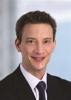 Andrew J Dale