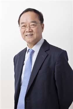 Shuying Zhu