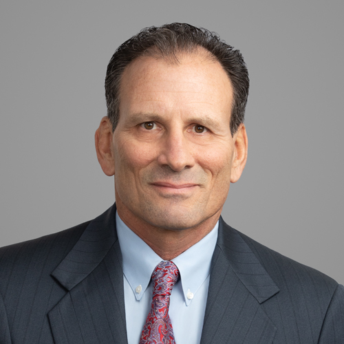 Stuart Richter