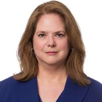 Susan Grafton