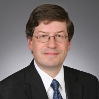 Peter Keisler