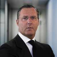 Francisco Mayor