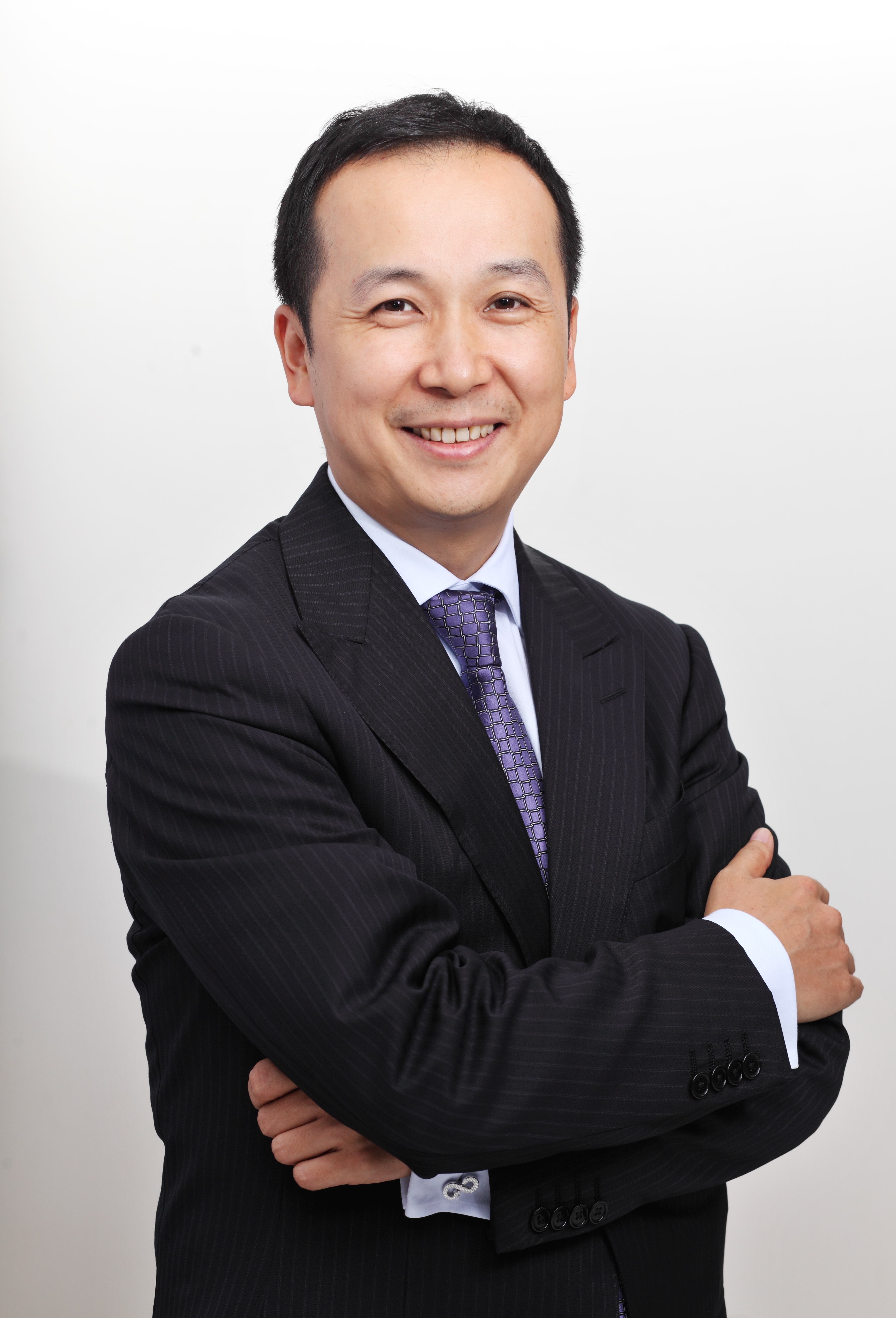 Wanquan Shao