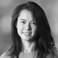 Yoko Takagi