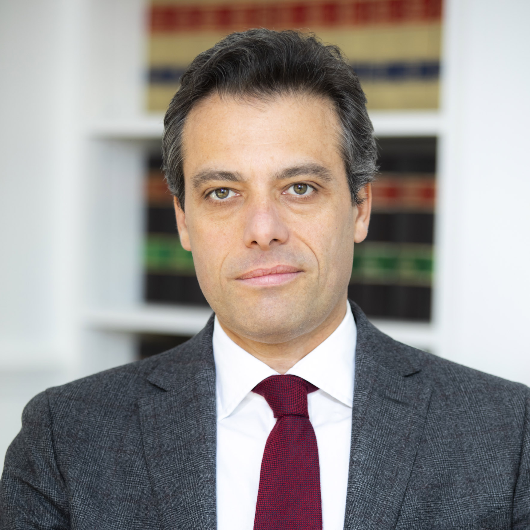 Marco Bolognini