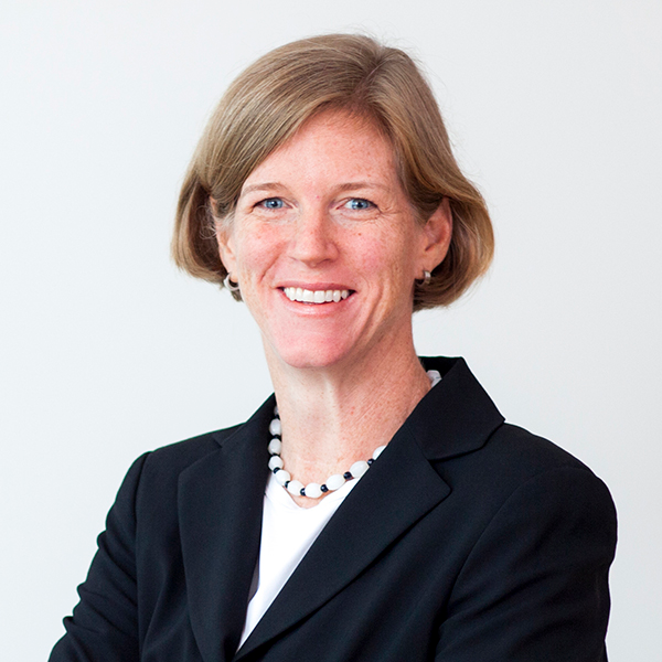 Caryn Coppedge McNeill