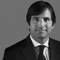 Mariano Ucar