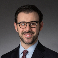 Michael Lewis