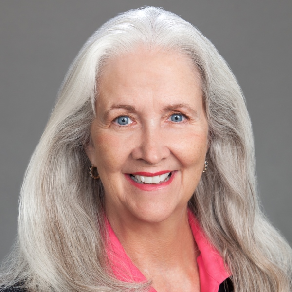 Sharon Quinn Dixon
