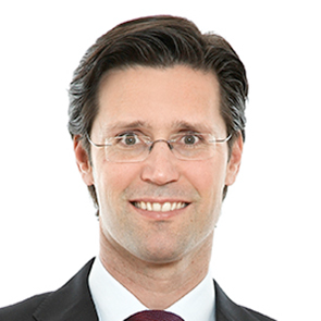 Franz Urlesberger