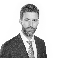 Bernhard Kofler-Senoner