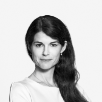 Isabelle Innerhofer