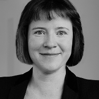 Jana Essebier