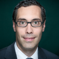 Thomas Rohner