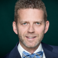 Martin Müller