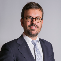 Ferrán Foix