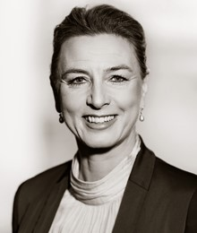 Christina Steen