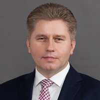Marcin Matczak