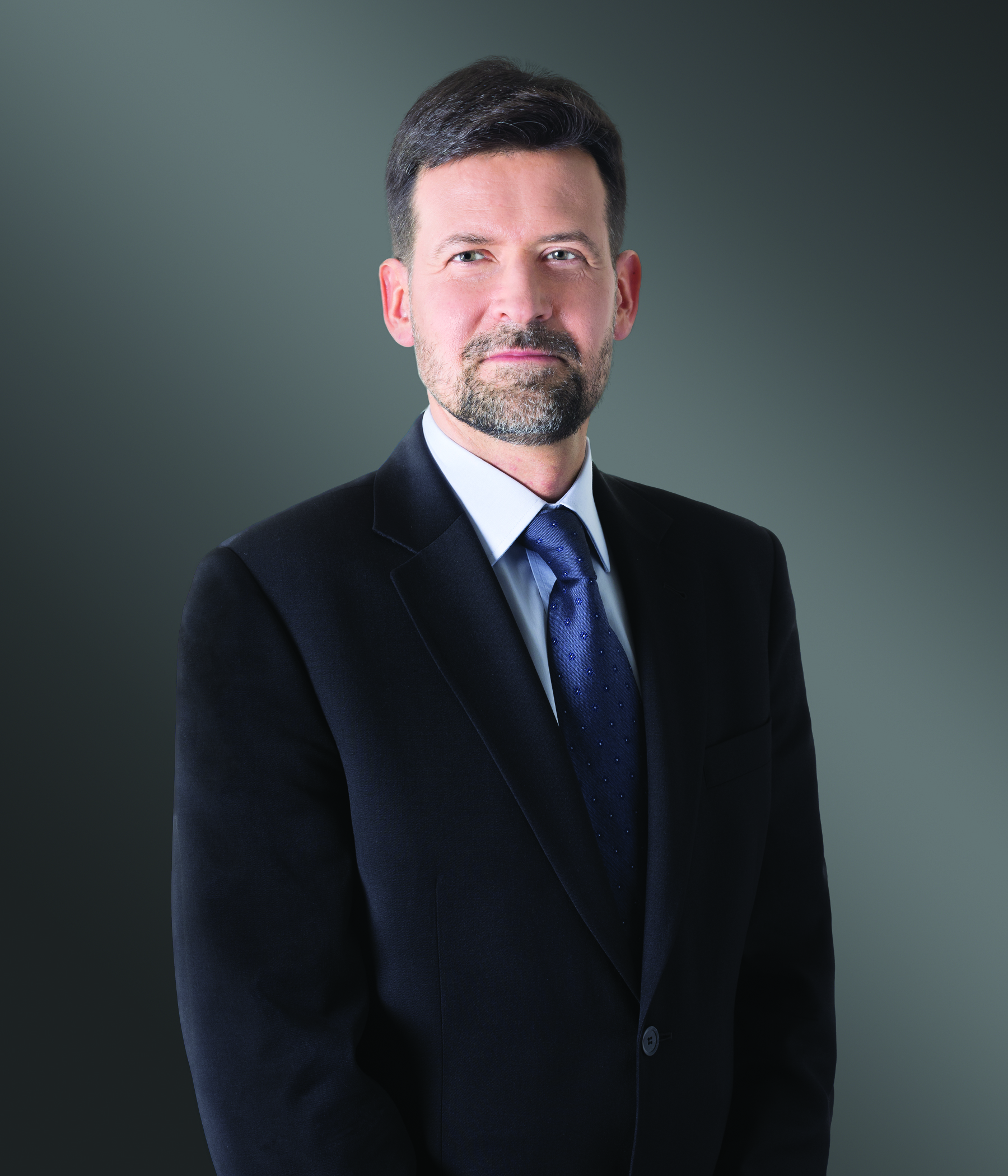 Marek Kozaczuk