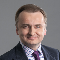 Artur Nowak