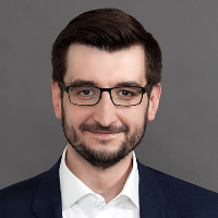 Michał Czarnuch