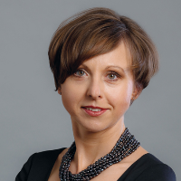 Joanna Wierzejska