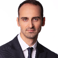 Karol Laskowski