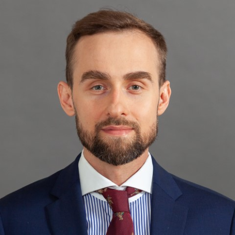 Marcin Pieklak