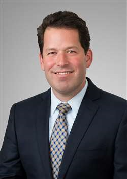 Matthew Brill