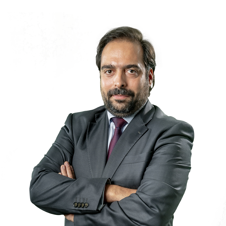 Gonçalo Reino Pires