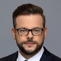 Matěj Daněk